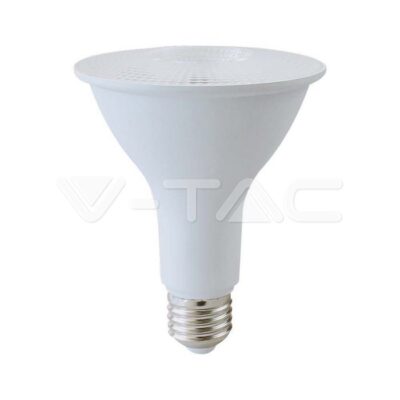 V-TAC VT-21153 LED Крушка SAMSUNG ЧИП 11W E27 PAR30 3000K