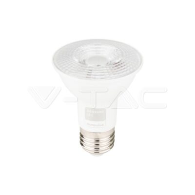 V-TAC VT-21154 LED Крушка SAMSUNG Чип 11W E27 PAR30 4000K