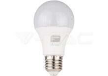 V-TAC VT-21178 LED Крушка SAMSUNG Чип 10.5W E27 A60 4000K