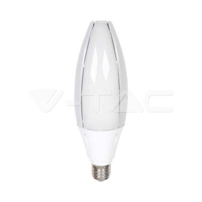 V-TAC VT-21188 LED КРушка SAMSUNG Чип 40W E40 6500K