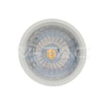 V-TAC VT-21192 LED Крушка SAMSUNG Чип 6.5W GU10 110° 3000K