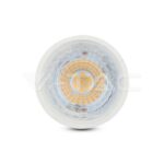 V-TAC VT-21195 LED Крушка SAMSUNG Чип 6W GU10 Димираща 38° 3000K