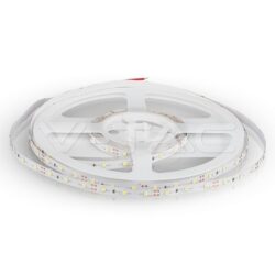 V-TAC VT-212005 LED Лента SMD3528 60 LEDs IP20