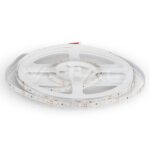 V-TAC VT-212011 LED Лента SMD3528 60/1 Зелена IP20