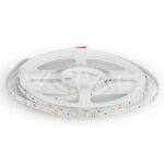 V-TAC VT-212041 LED Лента SMD3528 60 LEDs 4500K IP20