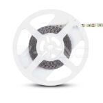 V-TAC VT-212025 LED Лента SMD3528 120 LEDs 3000K IP20