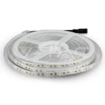 V-TAC VT-212037 LED Лента SMD3528 120 LEDs 6400 IP65