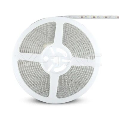 V-TAC VT-212037 LED Лента SMD3528 120 LEDs 6400 IP65