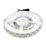 V-TAC VT-212042 LED Лента SMD3528 120/1 4000K IP20