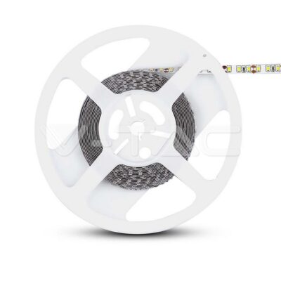 V-TAC VT-212042 LED Лента SMD3528 120/1 4000K IP20