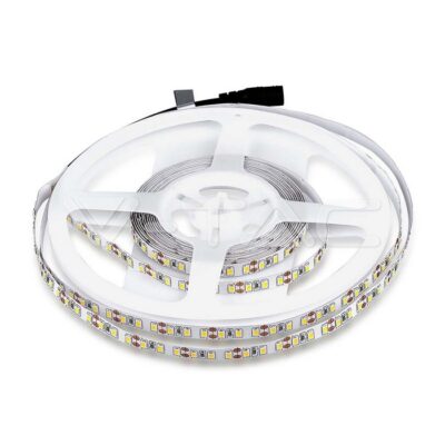 V-TAC VT-212002 LED Лента SMD3528 120/1 6400 IP20