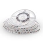 V-TAC VT-212547 LED Лента SMD5050 60/1 2200K Невлагозащитена