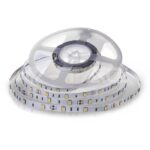 V-TAC VT-212133 LED Лента SMD5050 30/1 Бяла IP20