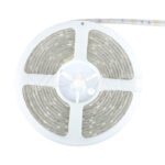 V-TAC VT-212352 LED Strip Set SMD5050 30 LEDs RGB IP65 /212155+3239+3625/