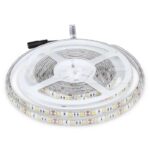 V-TAC VT-212150 LED Лента SMD5050 60/1 4500K IP65