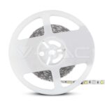 V-TAC VT-212159 LED Лента 5050 60/1 IP20 RGBW + 6400 IP20