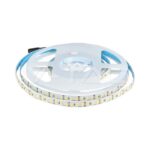 V-TAC VT-212162 LED Лента SMD5730 120/1 High Lumen 3000К IP20 20W/M