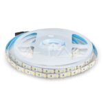 V-TAC VT-212163 LED Лента SMD5730 120/1 High Lumen 4000К IP20