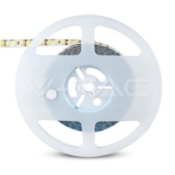 V-TAC VT-212161 LED Лента SMD5730 120/1 High Lumen 6400К IP20