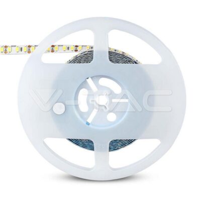 V-TAC VT-212163 LED Лента SMD5730 120/1 High Lumen 4000К IP20