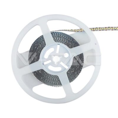 V-TAC VT-212165 LED Лента SMD2835 240/1 High Lumen 4000К Невлагозащитена