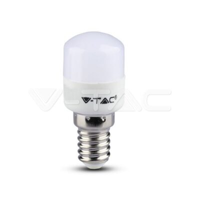 V-TAC VT-21235 LED Крушка SAMSUNG Чип 2W ST26 4000K