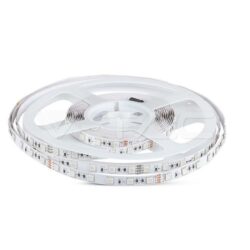 V-TAC VT-212459 LED Лента SMD5050 60/1 24V 4000K IP20