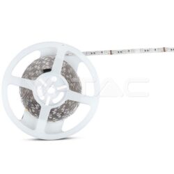 V-TAC VT-212459 LED Лента SMD5050 60/1 24V 4000K IP20