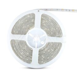 V-TAC VT-212460 LED Лента SMD5050 - 30/1 4000K IP65