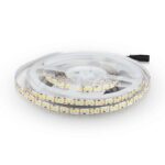 V-TAC VT-212461 LED Лента SMD2835 204/1 3000К IP20