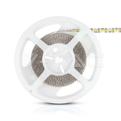 V-TAC VT-212461 LED Лента SMD2835 204/1 3000К IP20