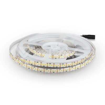 V-TAC VT-212461 LED Лента SMD2835 204/1 3000К IP20