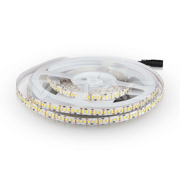 V-TAC VT-212462 LED Лента SMD2835 204/1 4000К IP20