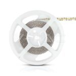 V-TAC VT-212463 LED Лента SMD2835 204 LEDs 6000К IP20