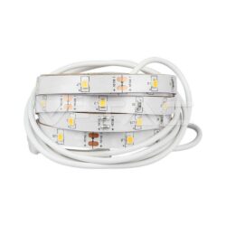 V-TAC VT-212549 LED Система За Спалня Сензор Единичен 4500К