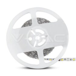 V-TAC VT-212552 LED Лента 5050 60/1 12V IP20 RGBW 4000K