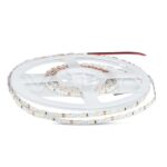 V-TAC VT-212561 LED Лента 2835 60 LEDs 12V IP20 6400K S Образна