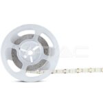 V-TAC VT-212581 LED Лента - 360/1 4000K Невлагозащитена