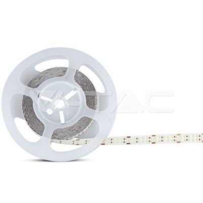 V-TAC VT-212581 LED Лента - 360/1 4000K Невлагозащитена