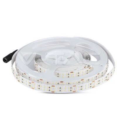 V-TAC VT-212581 LED Лента - 360/1 4000K Невлагозащитена