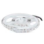 V-TAC VT-212592 LED Лента SMD5050 60 LEDs 24V RGB IP20 10м