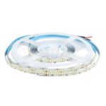 V-TAC VT-212599 LED Лента SMD2835 238 LEDs 24V IP20 3000K 135 lm/W