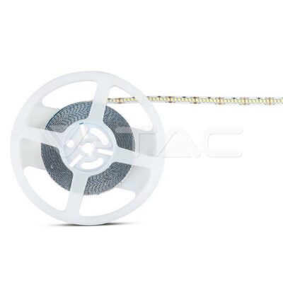 V-TAC VT-212601 LED Лента SMD2835 238/1 24V IP20 6400K 135 lm/W