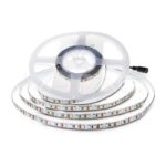 V-TAC VT-212623 LED Лента SMD2835 120 LEDs 24V IP20 4000K Двойно PCB 10м Ролка