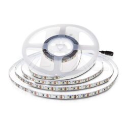 V-TAC VT-212624 LED Лента SMD2835 120/1 24V IP20 6500K Двойно PCB 10М Ролка