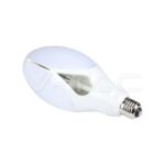 V-TAC VT-21285 LED Крушка SAMSUNG ЧИП 36W E27 110LM/WATT 6500K