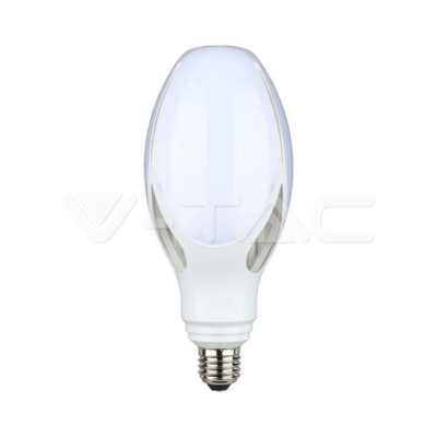 V-TAC VT-21284 LED Крушка SAMSUNG ЧИП 36W E27 110LM/WATT 4000K