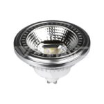 V-TAC VT-214225 LED Крушка AR111 12W GU10 6400K