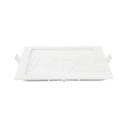 V-TAC VT-214864 6W LED Premium Панел Квадрат 4000K