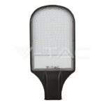 V-TAC VT-21536 LED Улична Лампа SAMSUNG Чип 150W 6400K